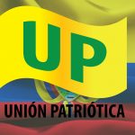 PARTIDO-UNION-PATRIOTICA-UP