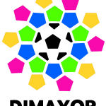 Dimayor_Colombia_logo.svg