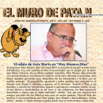 EDICIÓN 448 EL MURO DE PATA.N2018-09-10 11.52.46