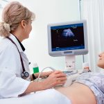 ecografia-obstetrica