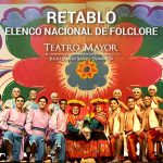 elenco-nacional-de-folclore-retablo