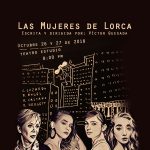 Las mujeres de Lorca Con logos (1)