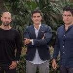 Colombianos lanzan plataforma que predice comportamiento de clientes