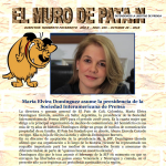 EDICIÓN 455 DE EL MURO DE PATA.N2018-10-29 17.53.47