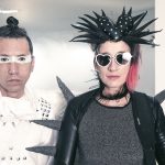 Aterciopelados lanza el video de su segundo sencillo ´DÚO`