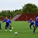 Primer trabajo en campo en Uruguay de la Selección Colombia Femenina Sub-17_5135 (2)