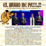 EDICIÓN 458 de EL MURO DE PATA.N2018-11-18 17.45.26