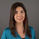 María Victoria Angulo será la nueva Ministra de Educación