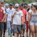 migrantes-venezolanos