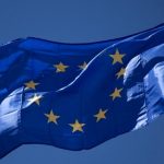 Unión Europea acepta el retiro de Reino Unido
