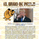 EDICIÓN 459 de EL MURO DE PATA.N2018-11-25 21.40.38