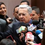 Senador Uribe 07