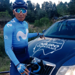 Nairo Quintana está en el 'hall' de la fama del ciclismo 2018-10-27 13.49.04