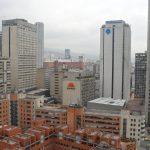 Bogota 06