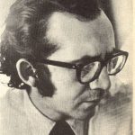 Julio Roberto Bermúdez