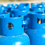 Ministerio de Minas autorizó un reajuste del 4% en todo el país del gas propano