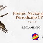 Premio-Nacional-de-Periodismo-12