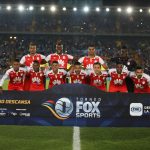 Fecha4 - Santa Fe VS Millonarios - Torneo FOX Sports (14)