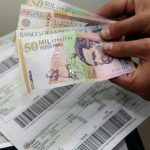 pago-impuesto-predial-foto-vía-web-Alcaldía-de-Bogotá