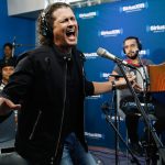 Carlos Vives le canta a Colombia en “Déjame Quererte”