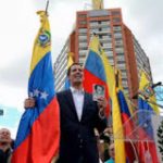 Venezuela, y ahora qué