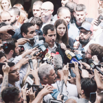 Juan Guaidó 2019-01-30 01.05.55 (2)