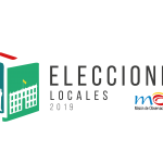Logo-Elecciones-Locales-01