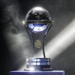 Tofeo 2-Copa Conmebol Sudamericana 2019
