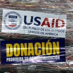 Ayuda Humanitaria a Venezuela