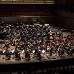 Orquesta Sinfónica de Amberes_credit_Antwerp Symphony Orchestra