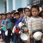 desnutricion-de-niños-en-colombia