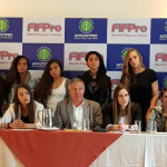 Destaparon la olla denuncias de jugadoras de la seleccion Colombia 2019-03-07 21.11.06 (3)