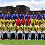Convocatoria Selección Colombia Masculina Sub-17 para Sudamericano 2019-03-18 21.58.42